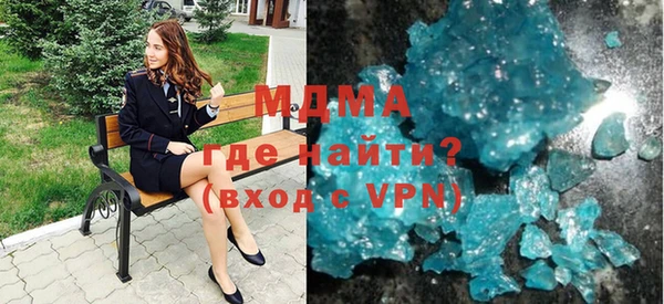 кокс Балахна