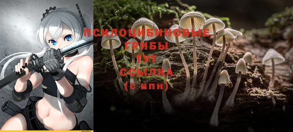 гашиш Балабаново